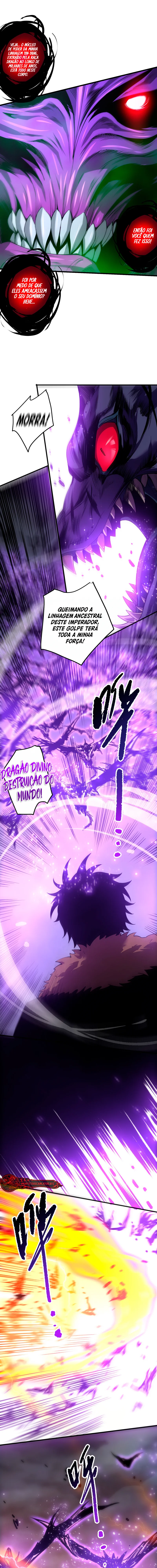 Página 13 do Capítulo 282