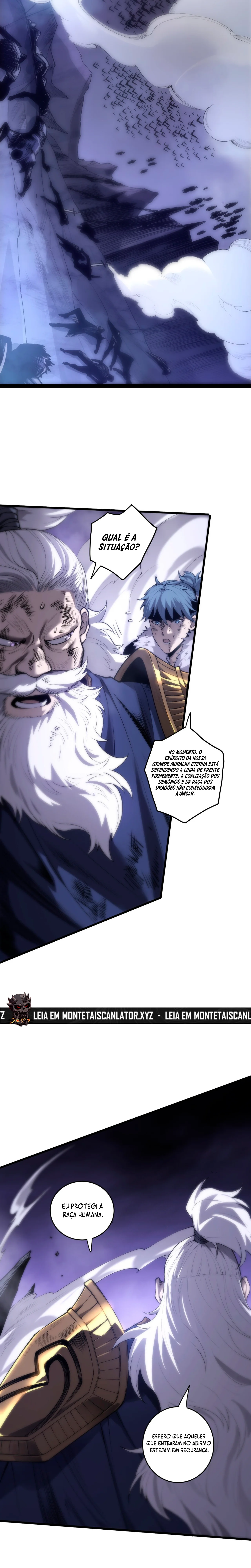 Página 5 do Capítulo 283