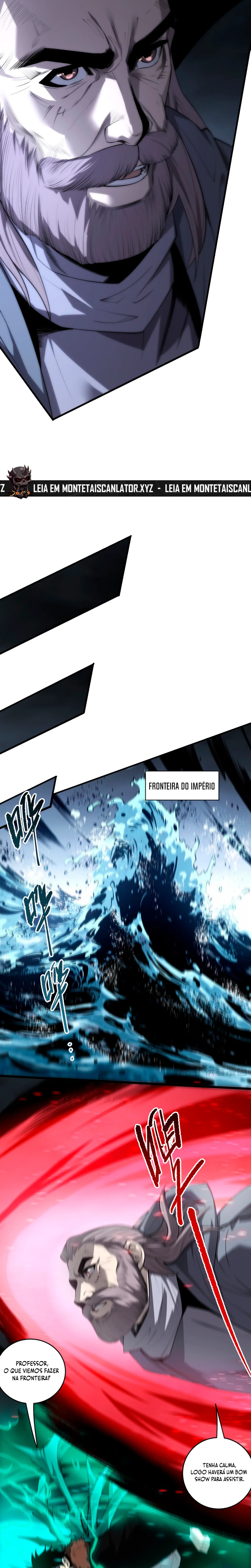 Página 10 do Capítulo 283