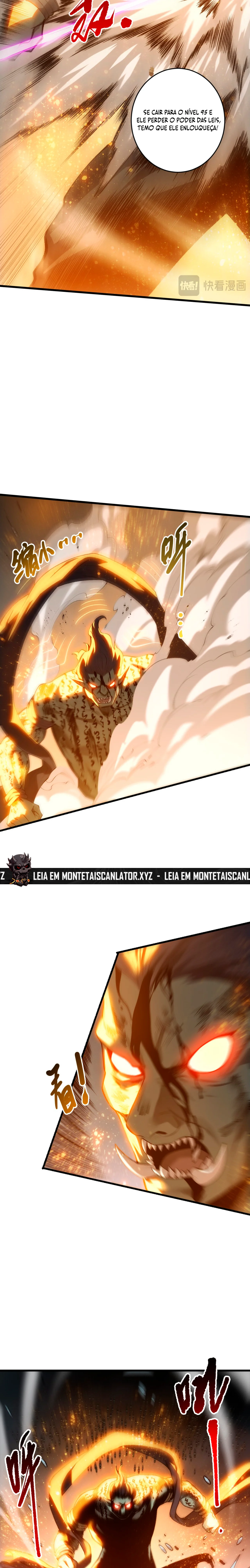 Página 15 do Capítulo 283