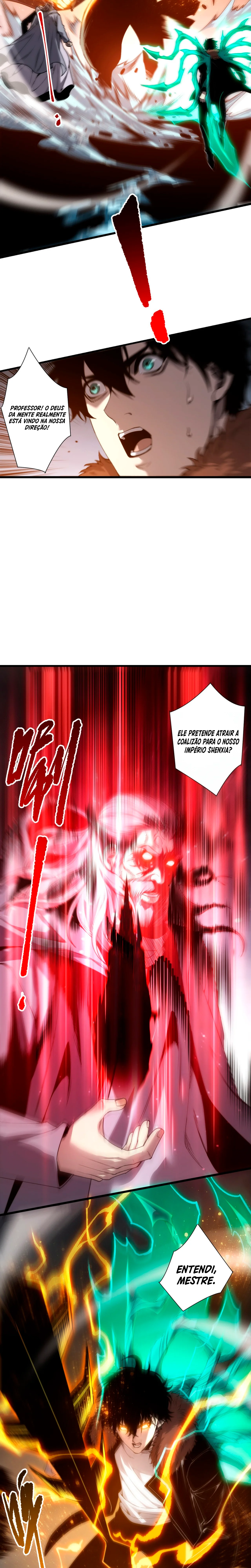 Página 16 do Capítulo 283