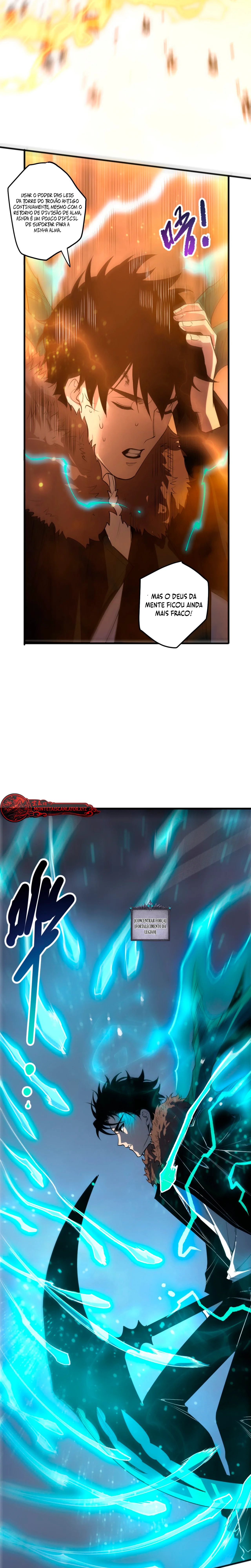 Página 20 do Capítulo 283