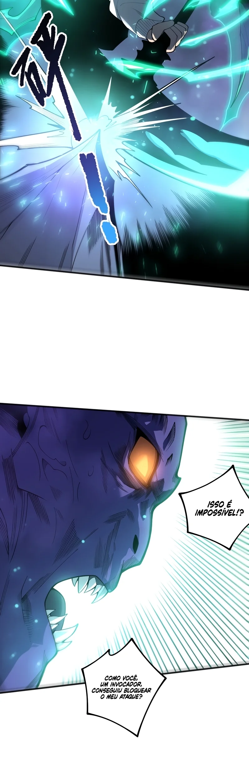 Página 5 do Capítulo 245