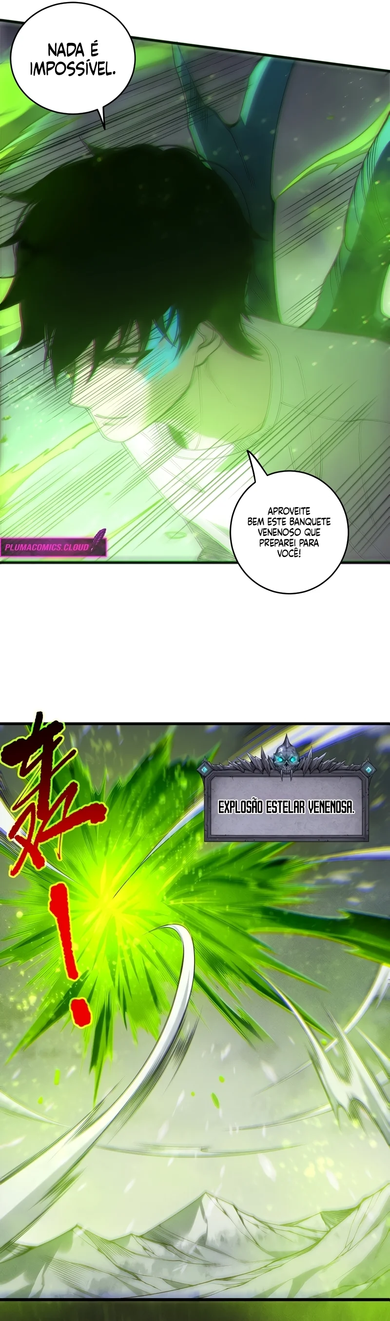 Página 16 do Capítulo 245