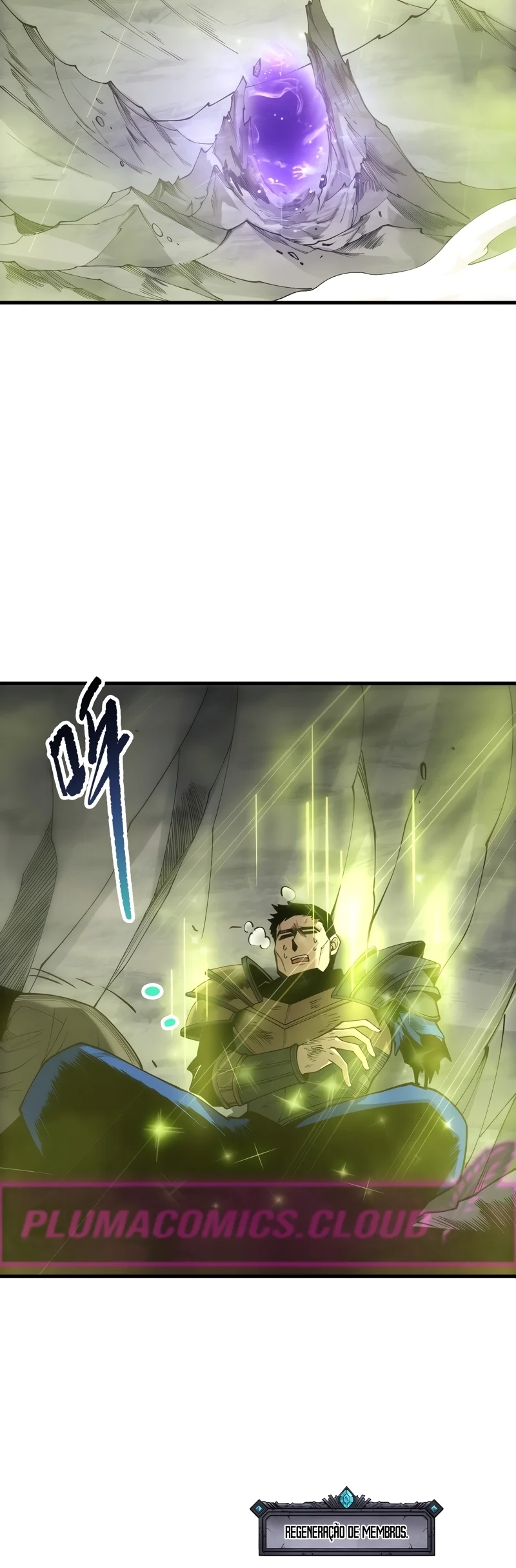Página 26 do Capítulo 245