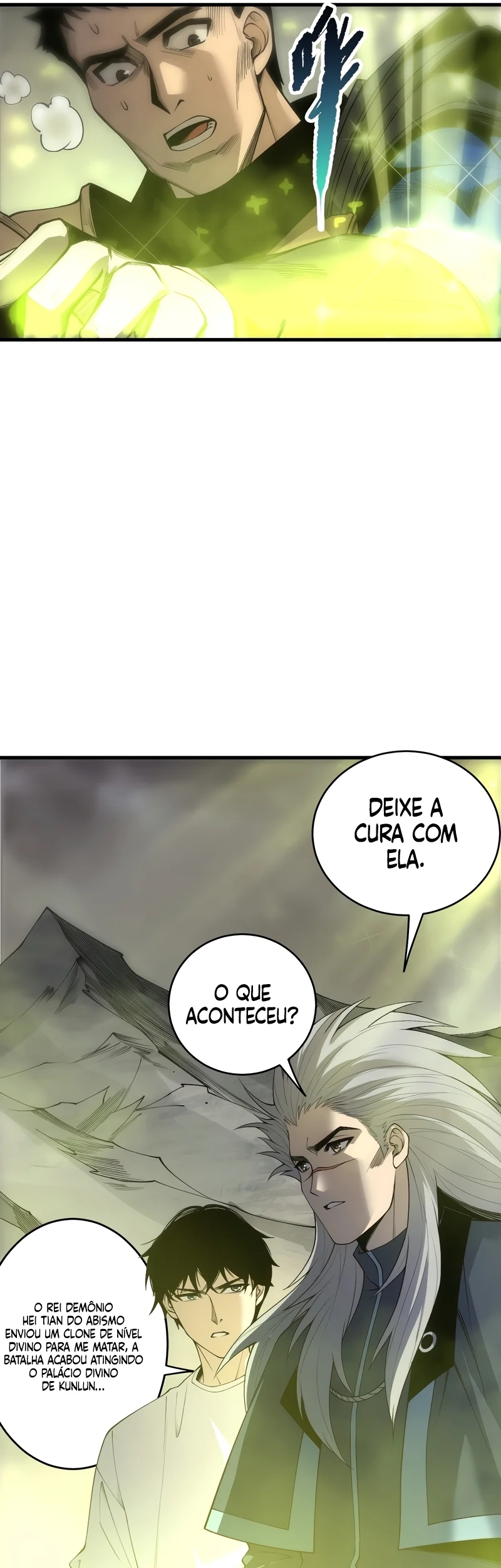 Página 27 do Capítulo 245