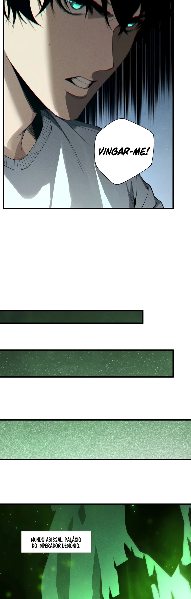 Página 29 do Capítulo 245