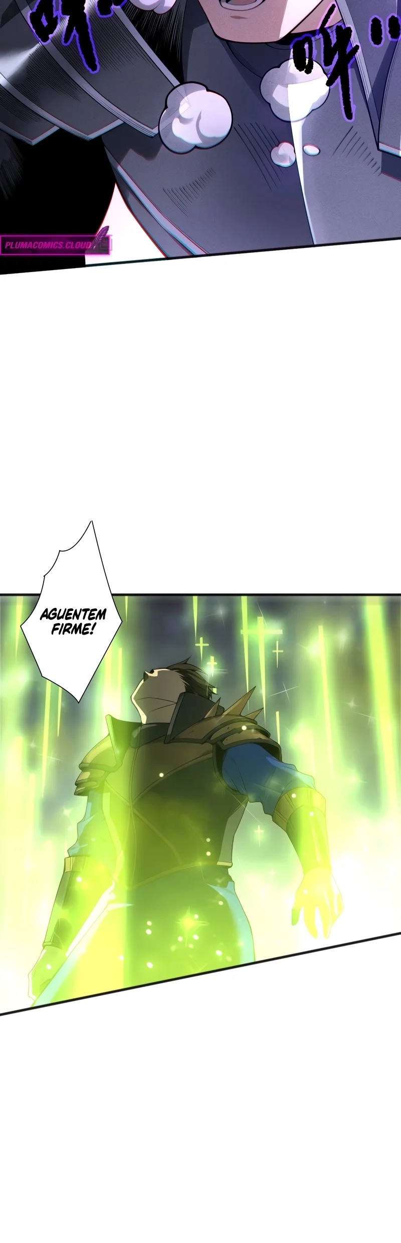 Página 35 do Capítulo 245