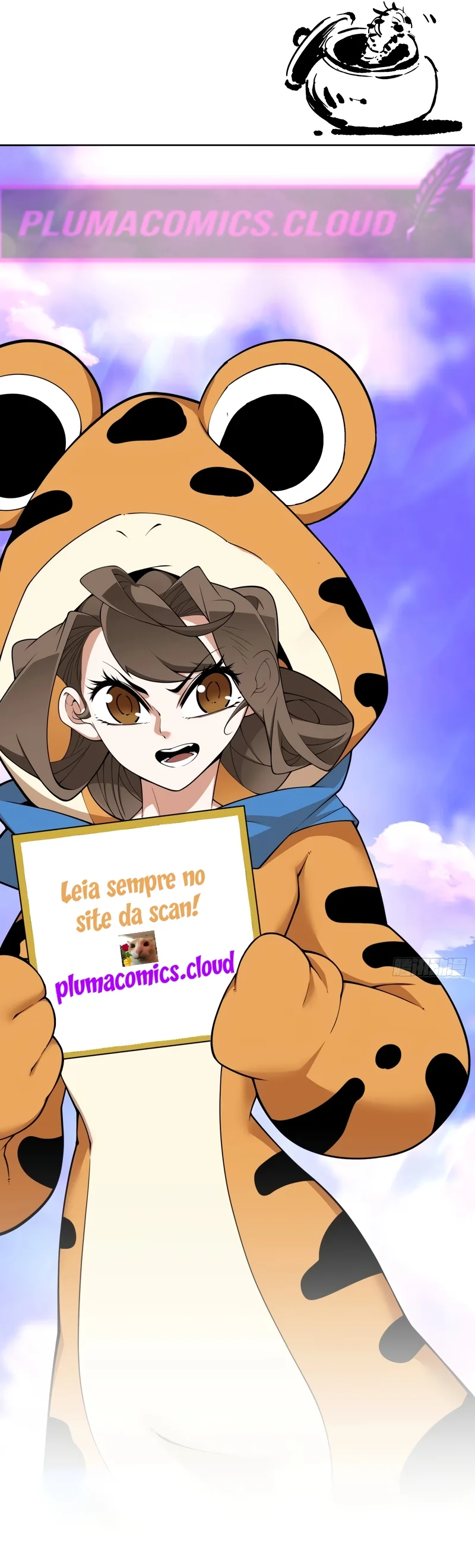 Página 39 do Capítulo 245
