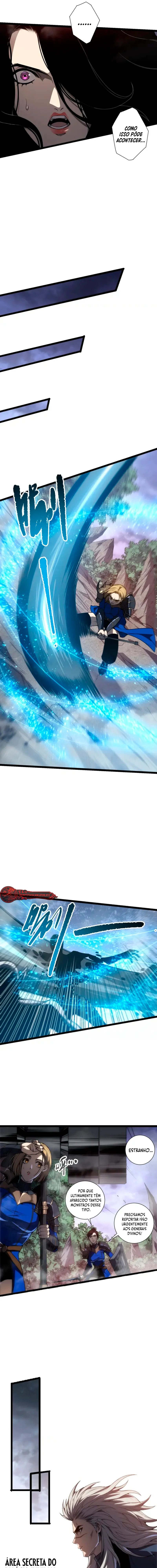 Página 6 do Capítulo 301