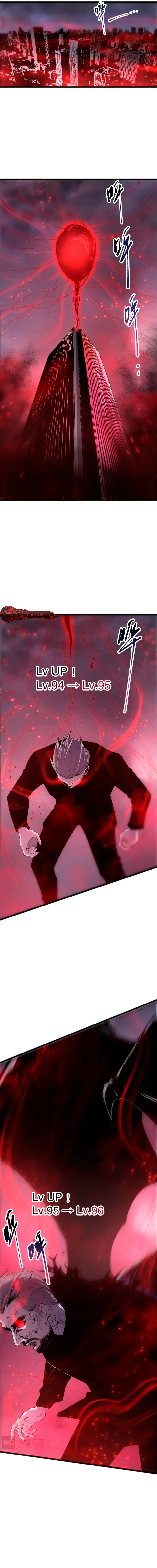 Página 10 do Capítulo 301