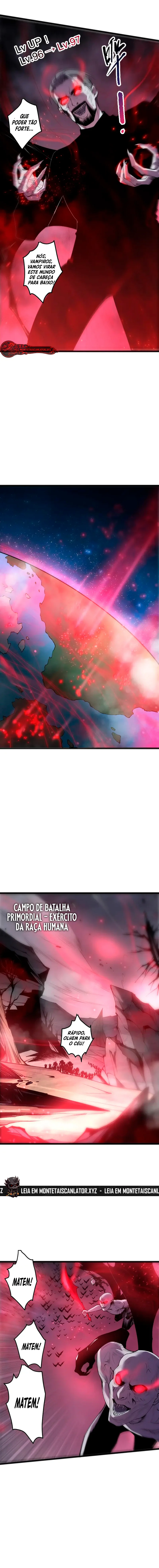 Página 11 do Capítulo 301