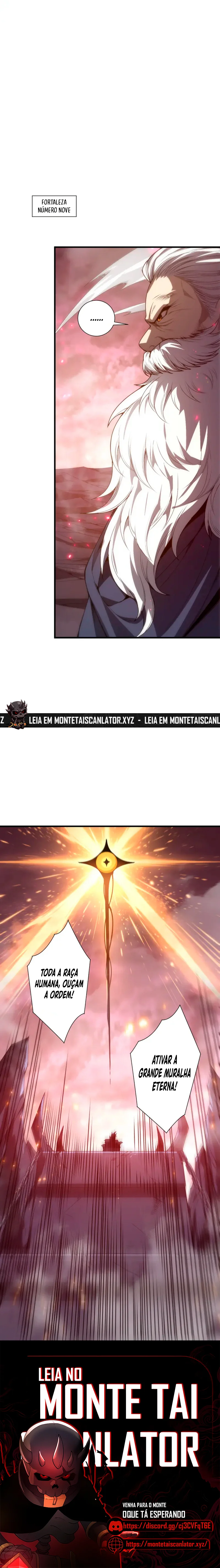 Página 13 do Capítulo 301