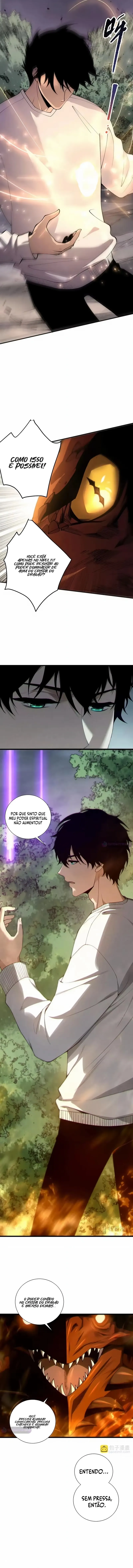 Página 2 do Capítulo 263