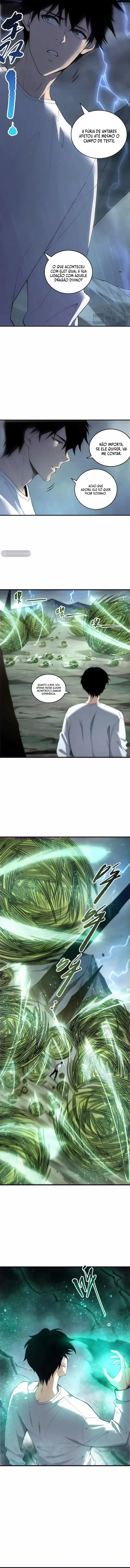Página 4 do Capítulo 263