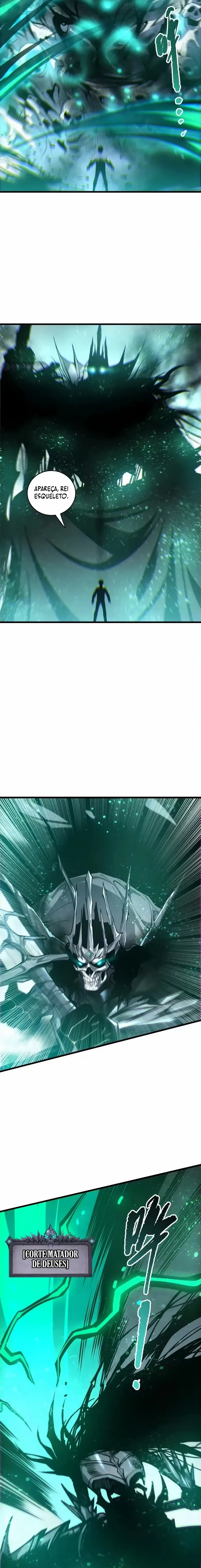 Página 7 do Capítulo 263