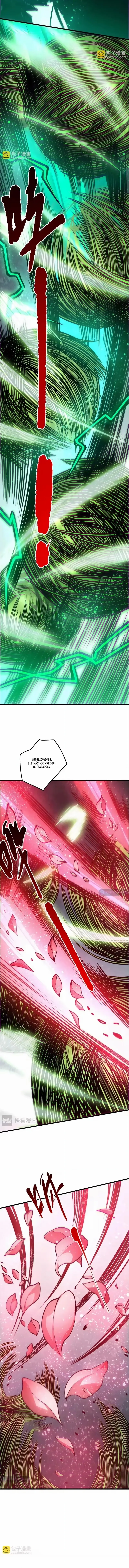 Página 8 do Capítulo 263