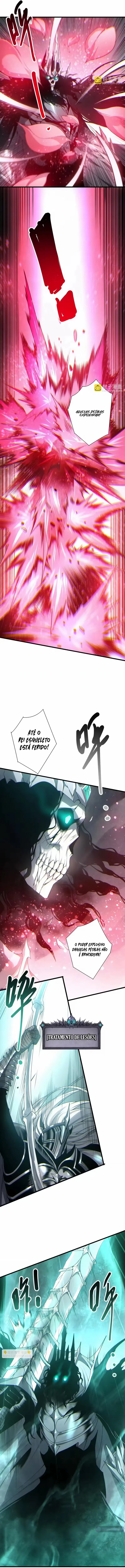 Página 9 do Capítulo 263