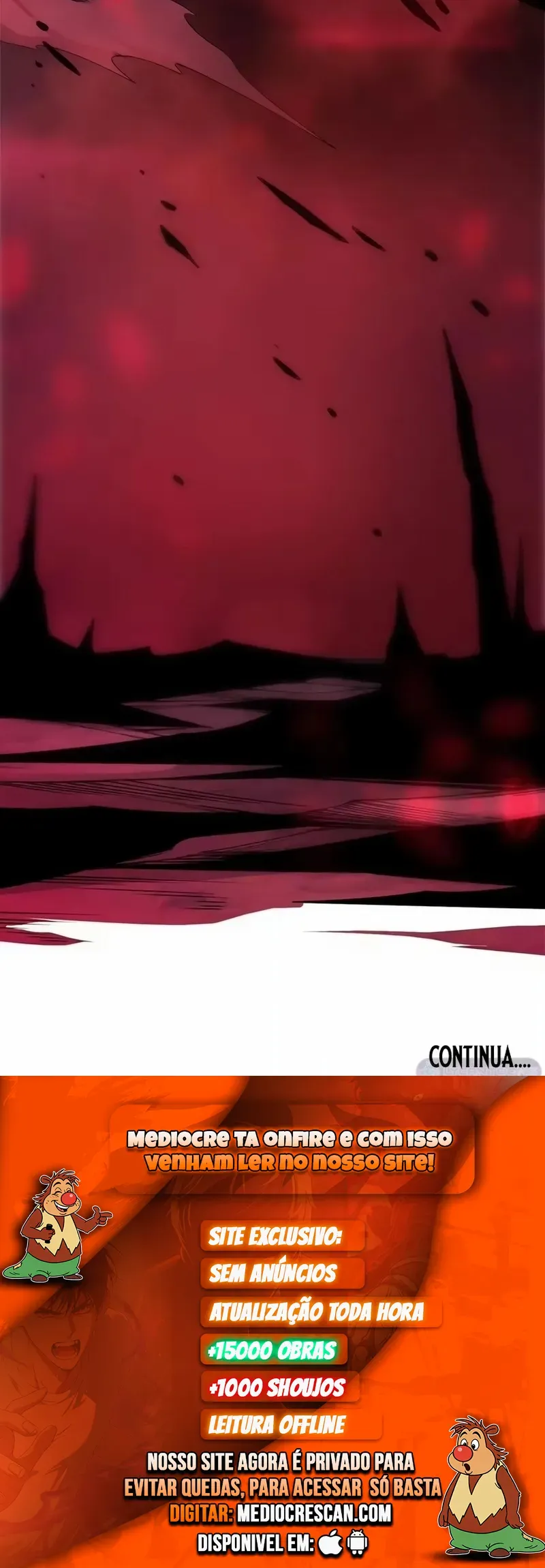Página 12 do Capítulo 263