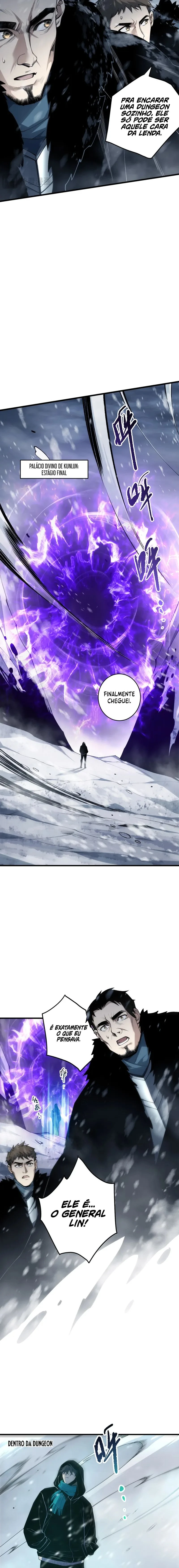 Página 8 do Capítulo 270
