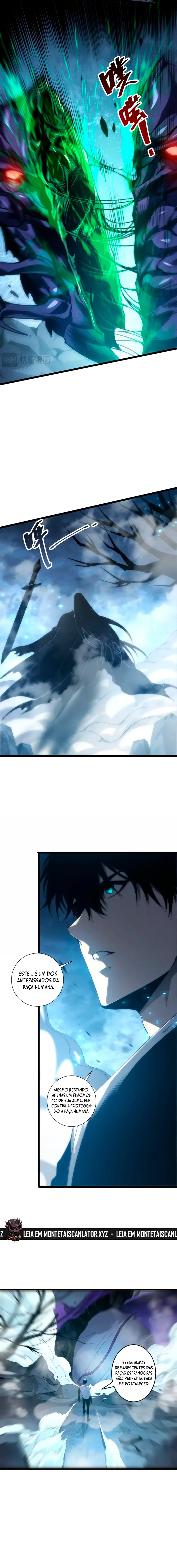 Página 10 do Capítulo 306