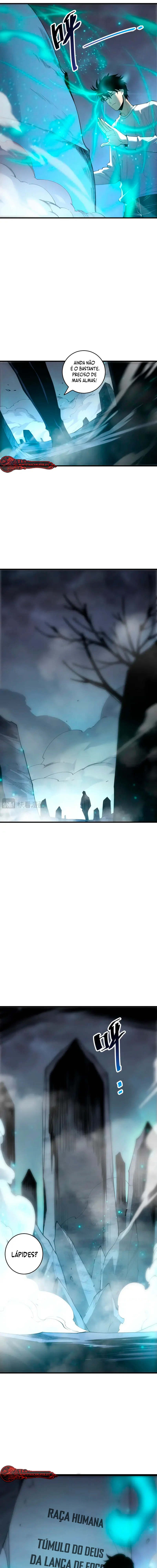 Página 11 do Capítulo 306
