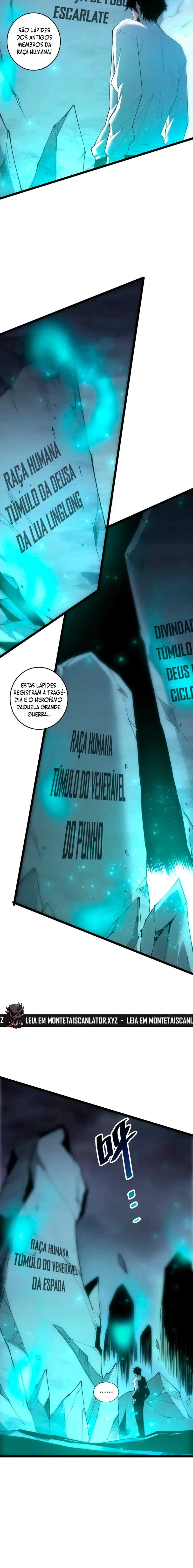 Página 12 do Capítulo 306