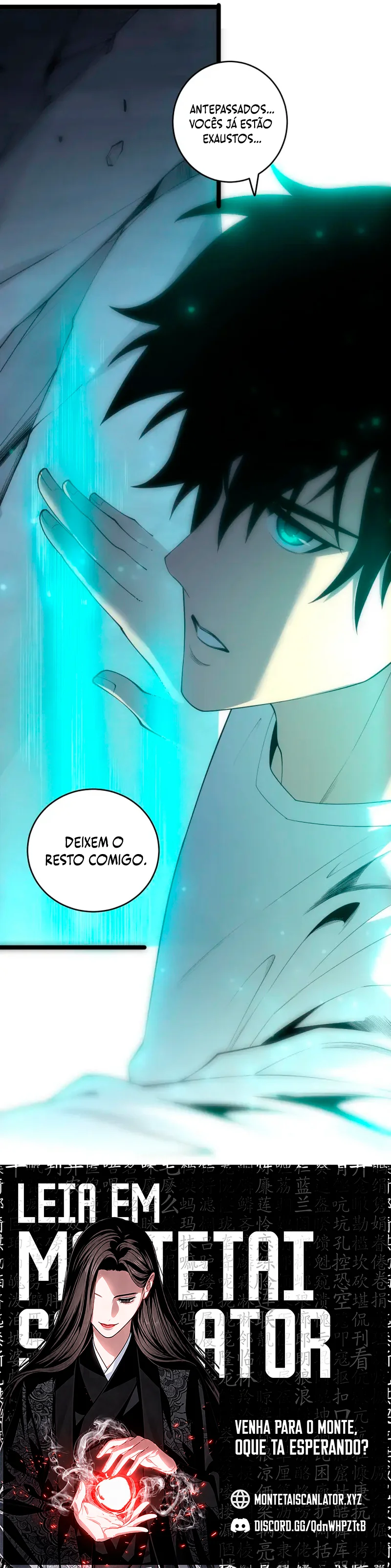 Página 13 do Capítulo 306