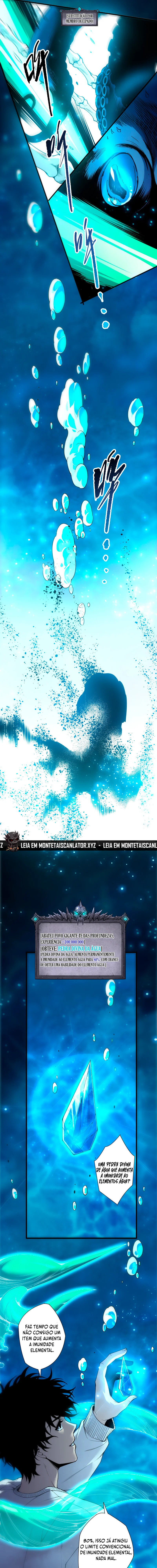 Página 3 do Capítulo 274