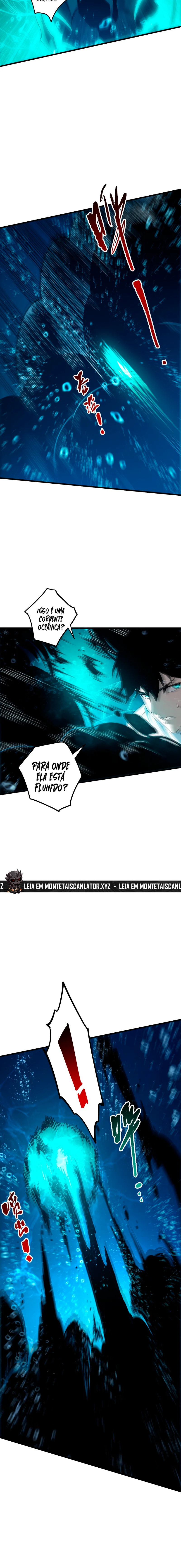 Página 8 do Capítulo 274