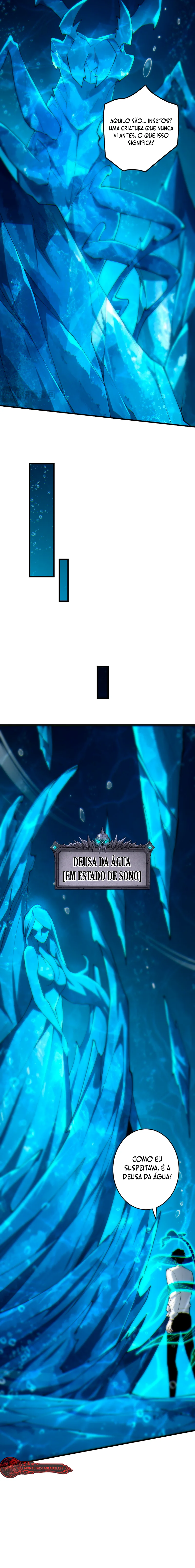Página 12 do Capítulo 274