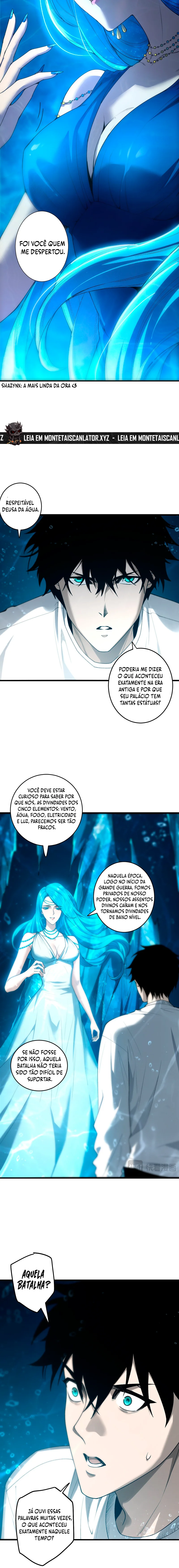 Página 14 do Capítulo 274