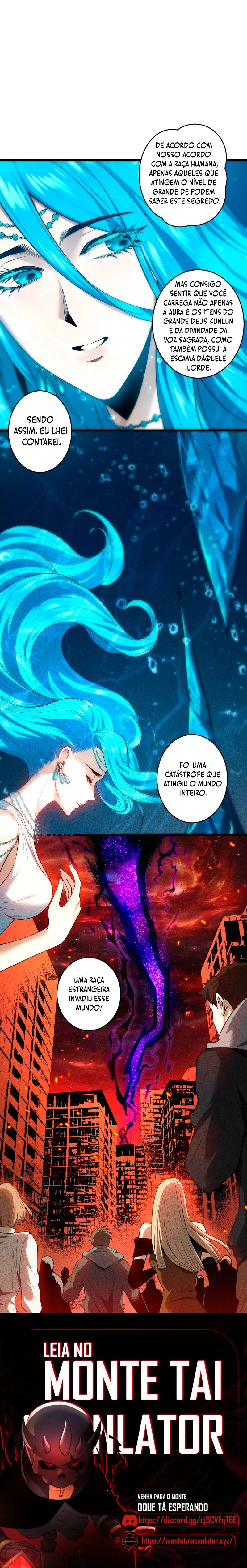 Página 15 do Capítulo 274