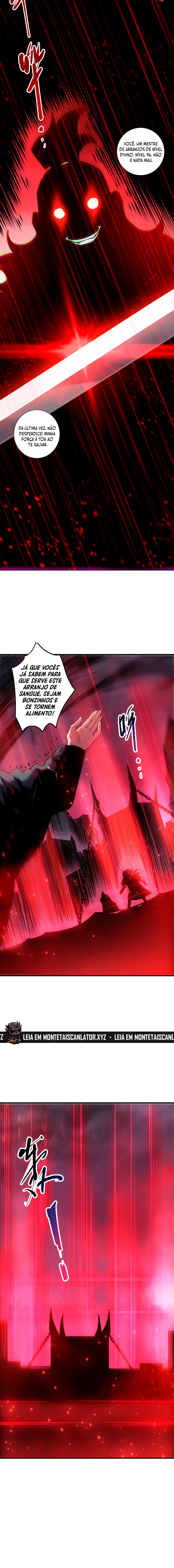 Página 2 do Capítulo 286