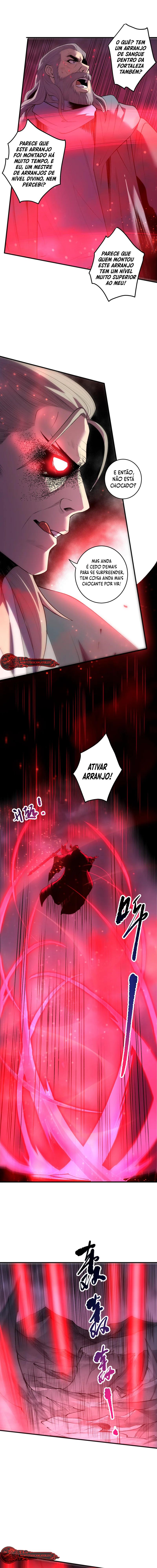 Página 3 do Capítulo 286