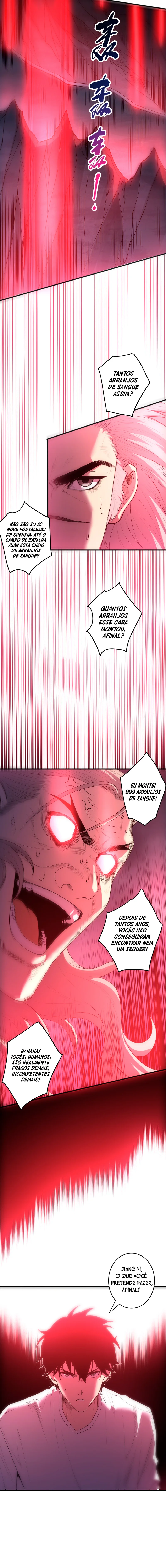 Página 4 do Capítulo 286
