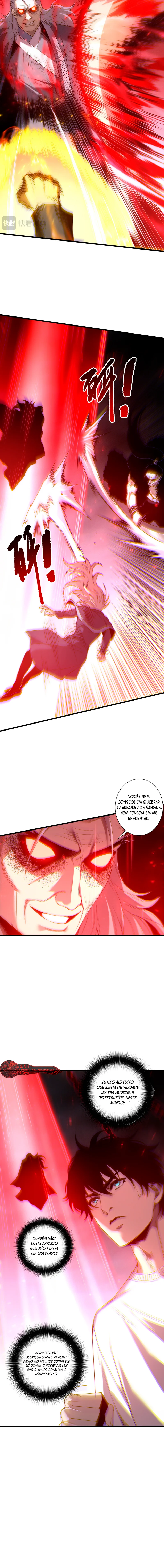 Página 8 do Capítulo 286