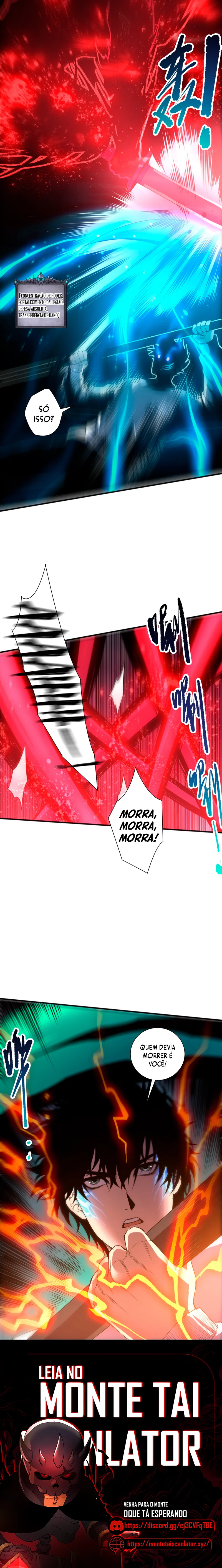 Página 14 do Capítulo 286