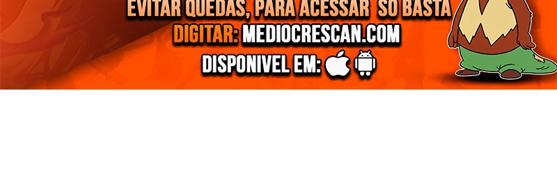 Página 8 do Capítulo 298