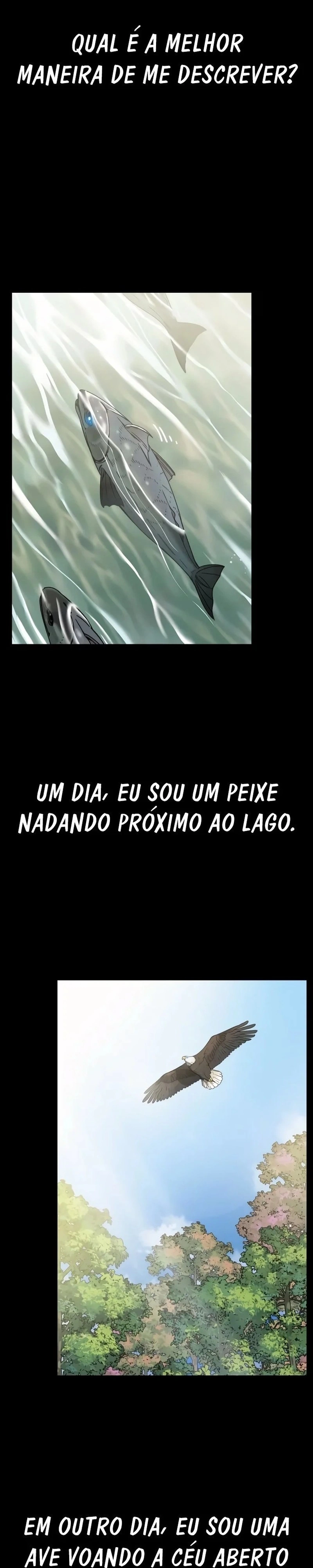Página 10 do Capítulo 0