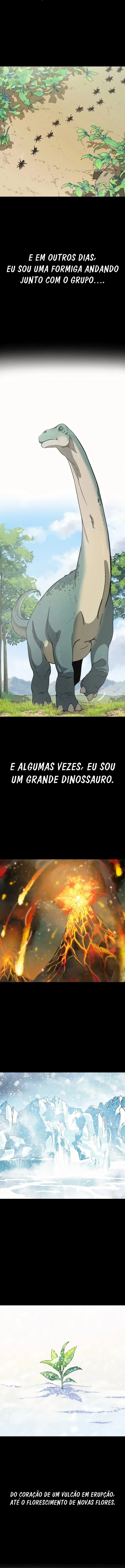 Página 11 do Capítulo 0