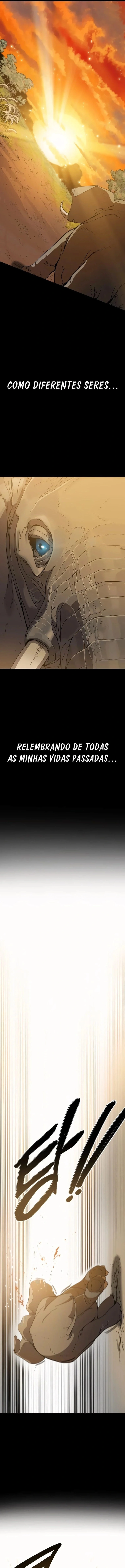 Página 13 do Capítulo 0