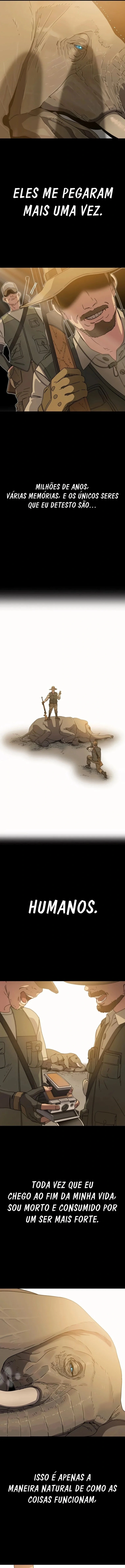 Página 15 do Capítulo 0