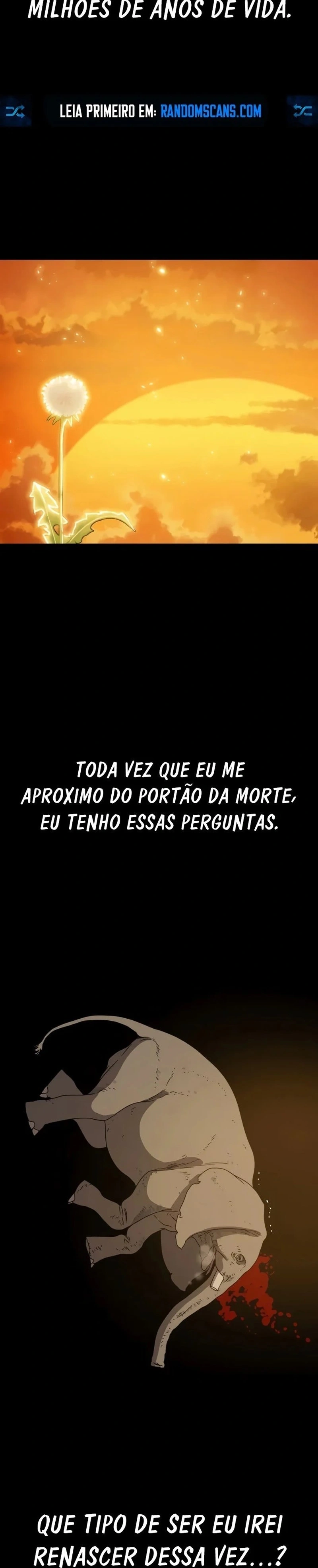 Página 18 do Capítulo 0