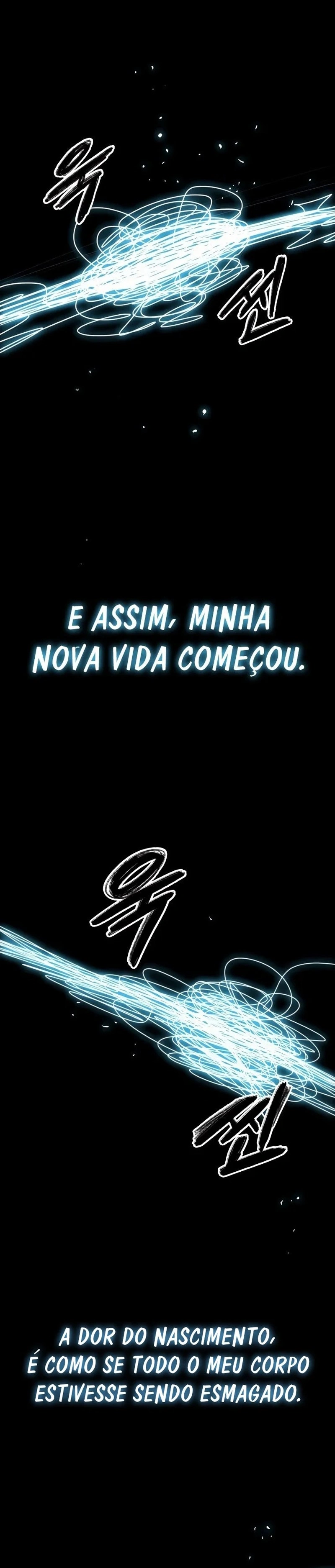 Página 20 do Capítulo 0
