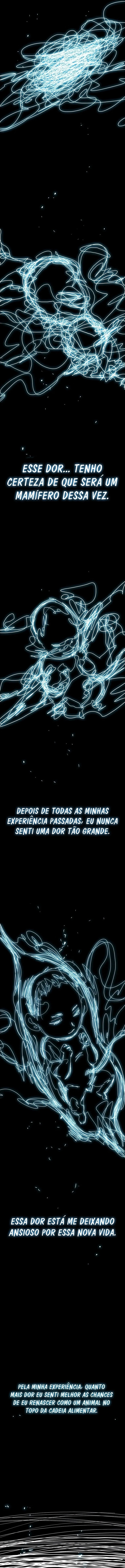 Página 21 do Capítulo 0
