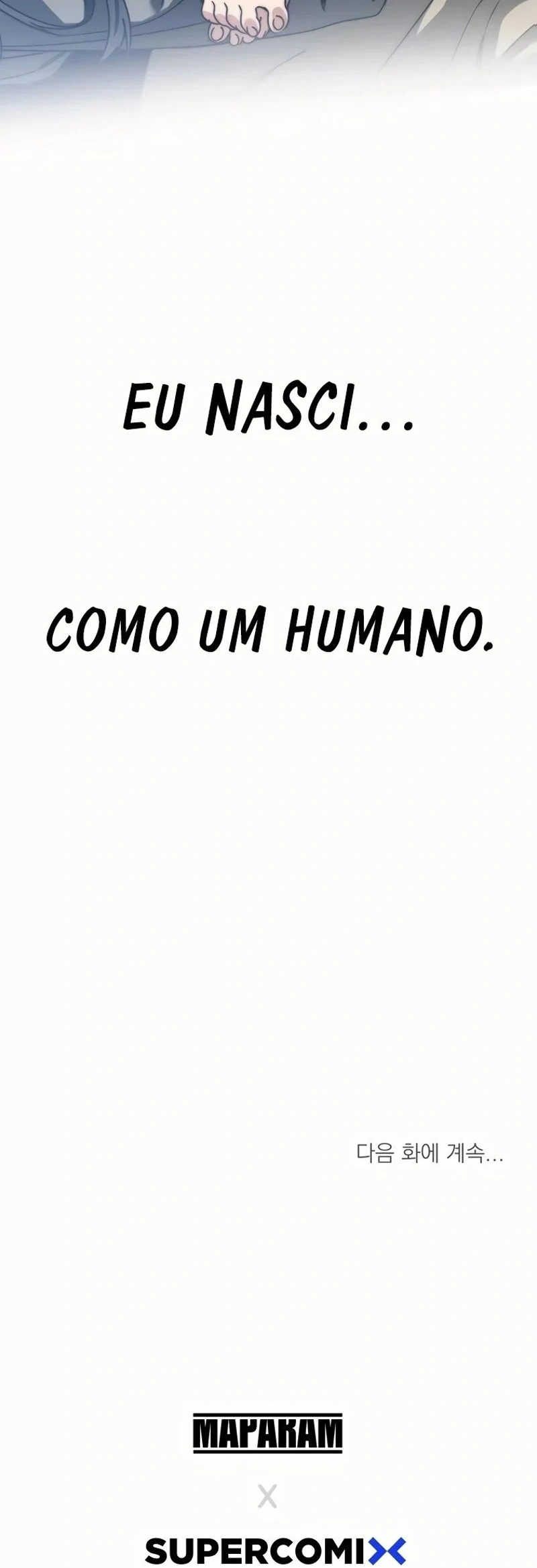 Página 24 do Capítulo 0