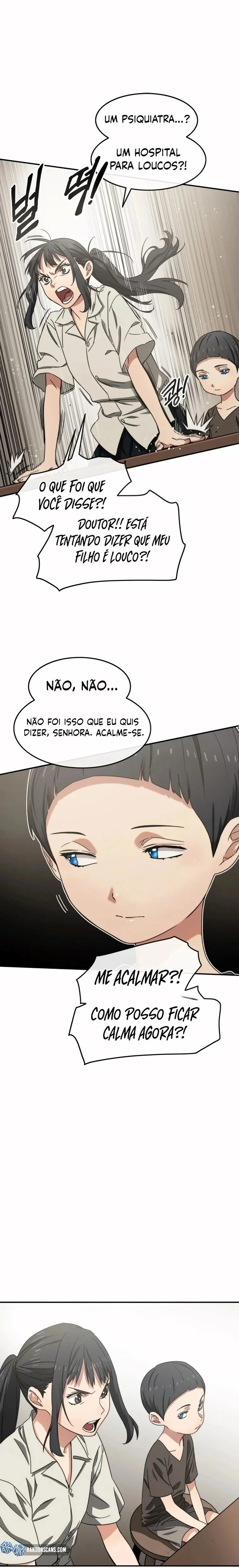 Página 4 do Capítulo 1