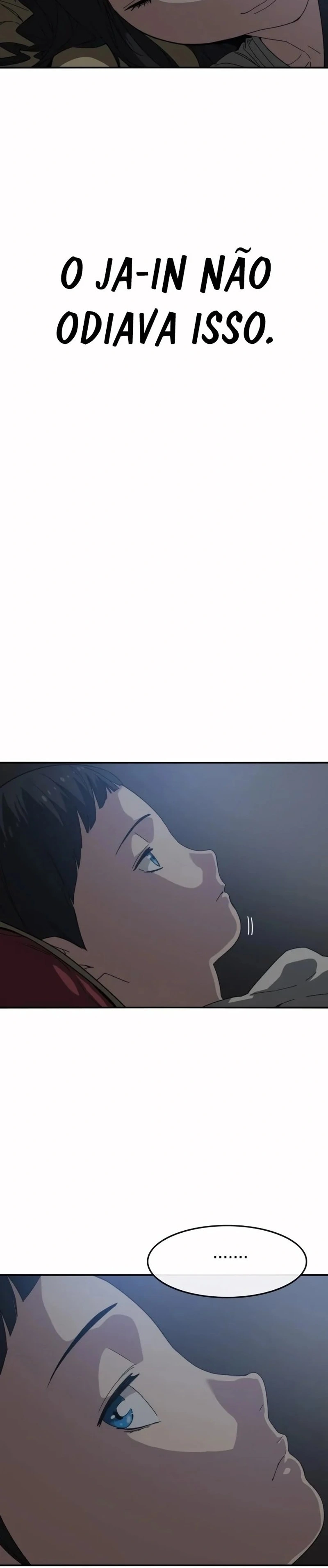 Página 8 do Capítulo 1