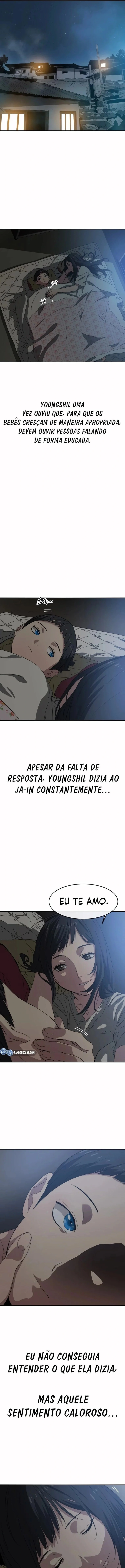 Página 7 do Capítulo 1